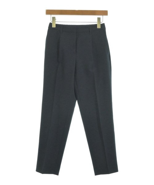 PLST กางเกง อื่น