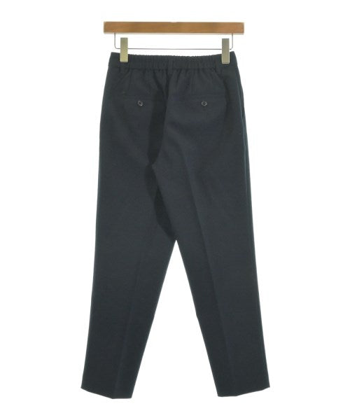 PLST กางเกง อื่น