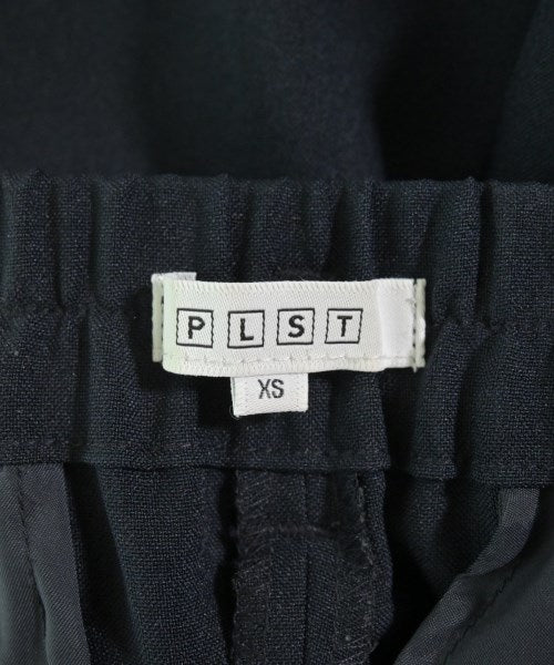 PLST กางเกง อื่น