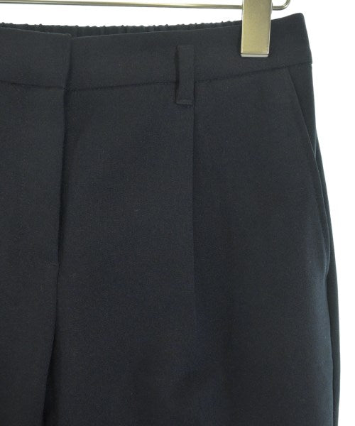 PLST กางเกง อื่น