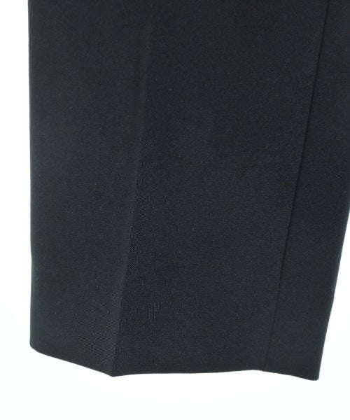 PLST กางเกง อื่น