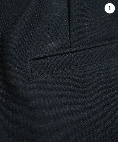 PLST กางเกง อื่น