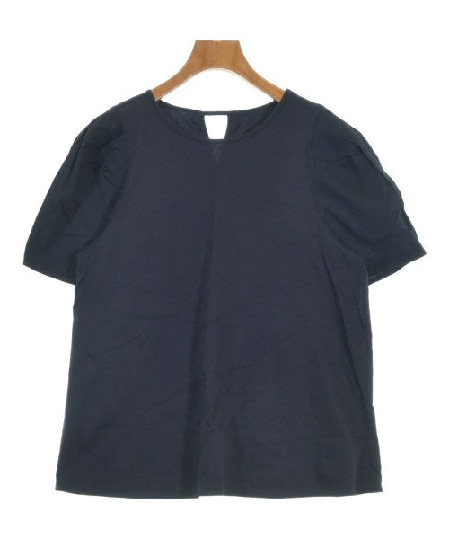 PLST เสื้อยืด/เสื้อท็อปส์