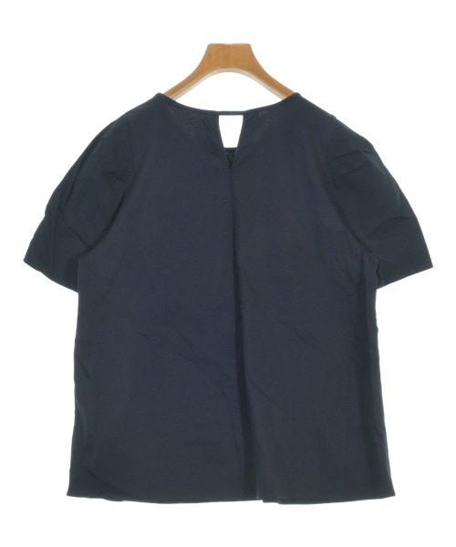 PLST เสื้อยืด/เสื้อท็อปส์