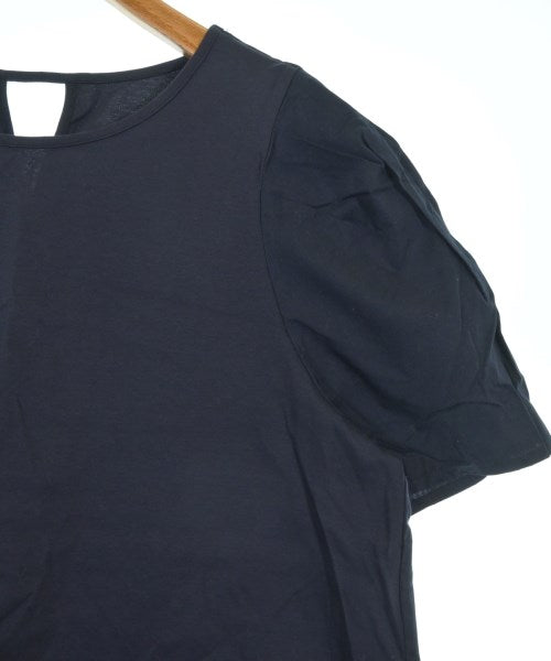 PLST เสื้อยืด/เสื้อท็อปส์