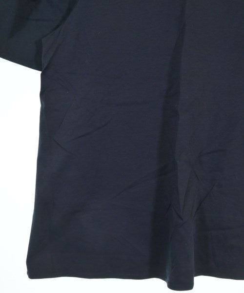 PLST เสื้อยืด/เสื้อท็อปส์