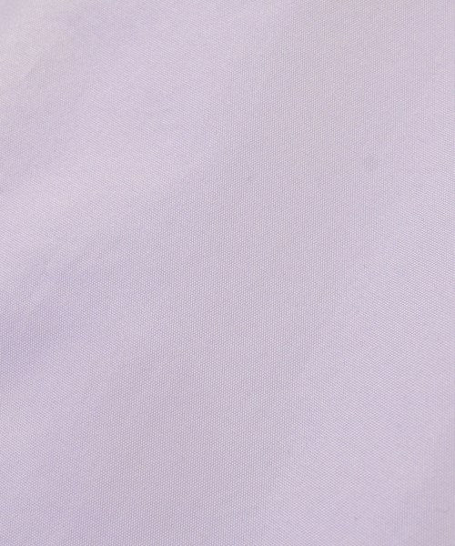 PLST กระโปรงยาว/แม็กซี่ยาว