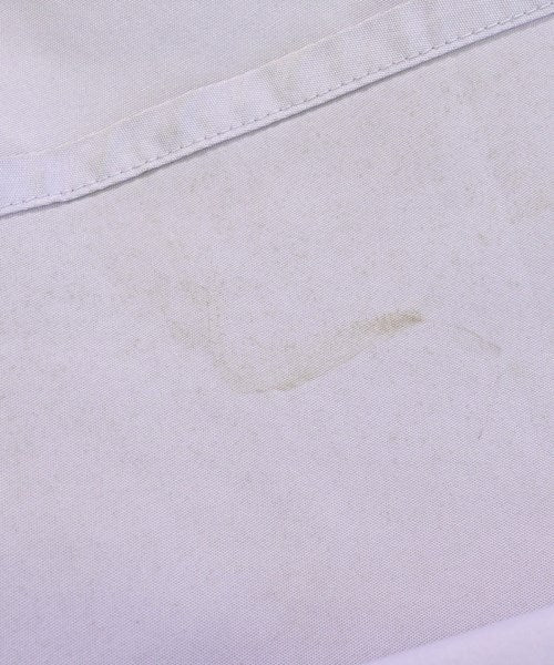 PLST กระโปรงยาว/แม็กซี่ยาว