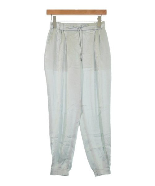 PLST กางเกงวอร์ม