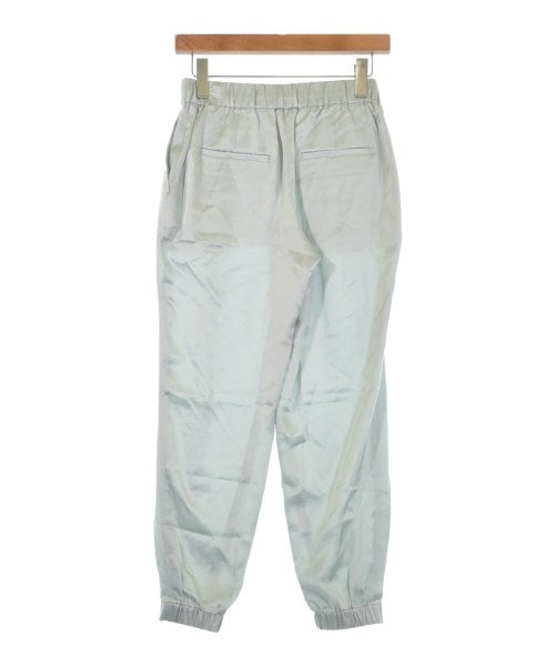 PLST กางเกงวอร์ม