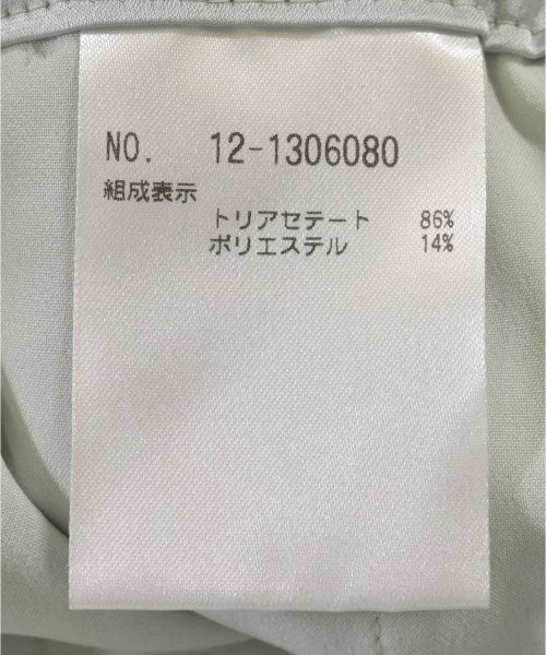 PLST กางเกงวอร์ม