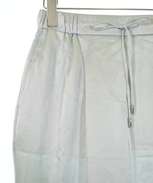 PLST กางเกงวอร์ม