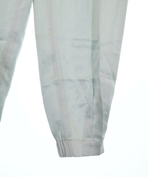 PLST กางเกงวอร์ม