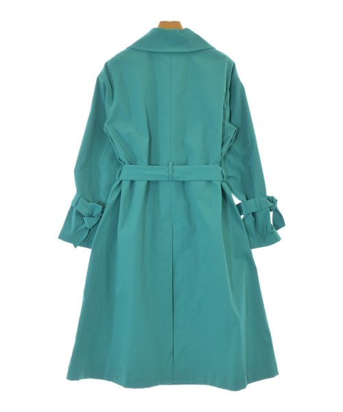 PLST เสื้อกันฝน