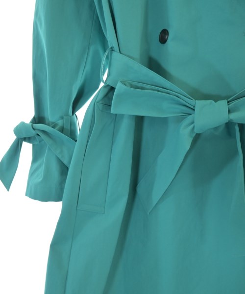 PLST เสื้อกันฝน