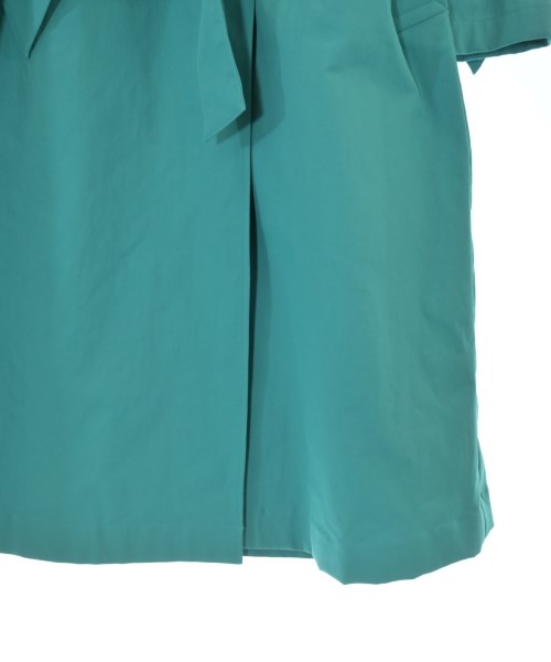 PLST เสื้อกันฝน