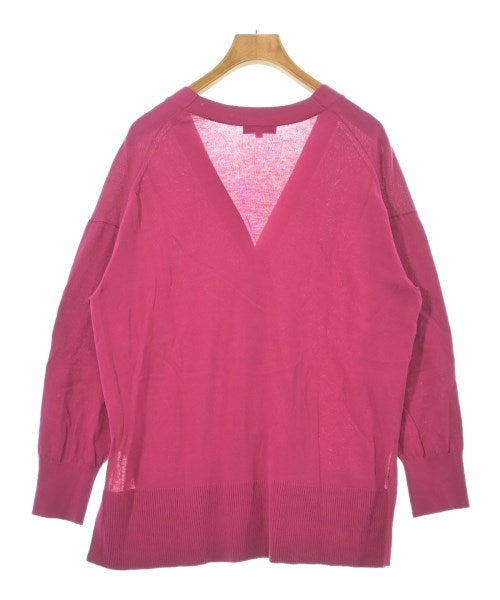 PLST เสื้อคาร์ดิแกน