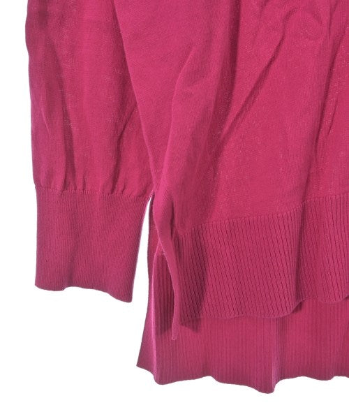 PLST เสื้อคาร์ดิแกน