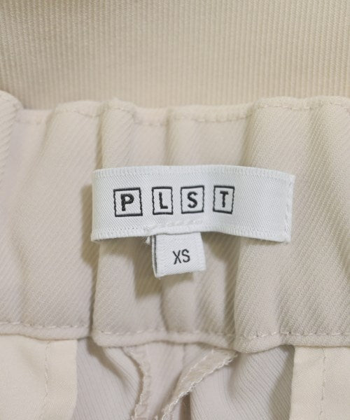PLST กางเกง อื่น