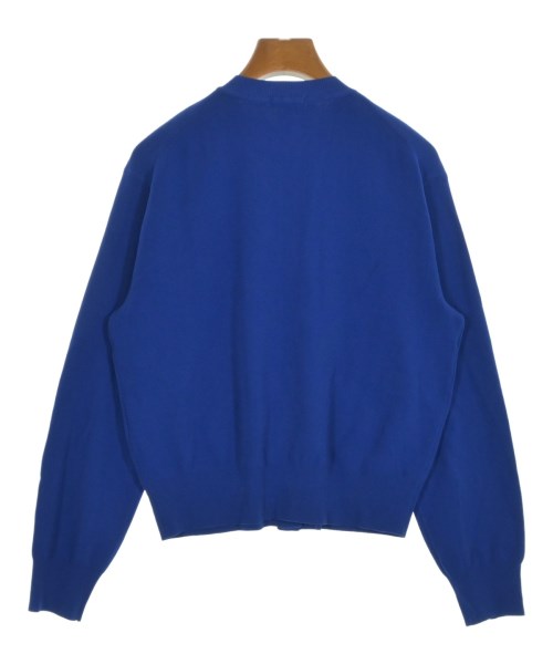 PLST เสื้อคาร์ดิแกน