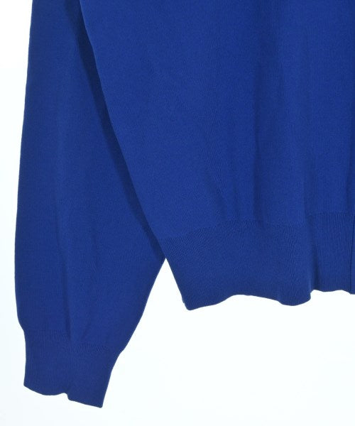 PLST เสื้อคาร์ดิแกน