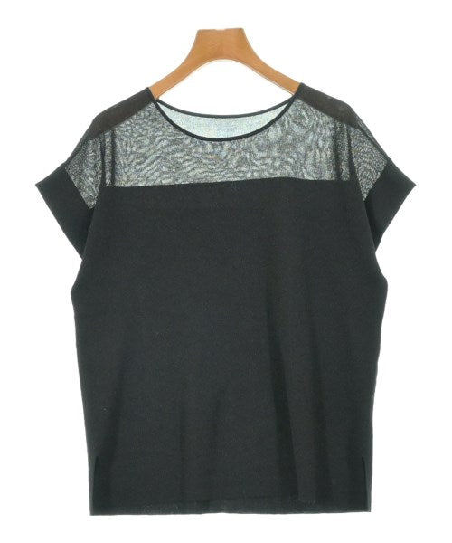 PLST เสื้อกันหนาว