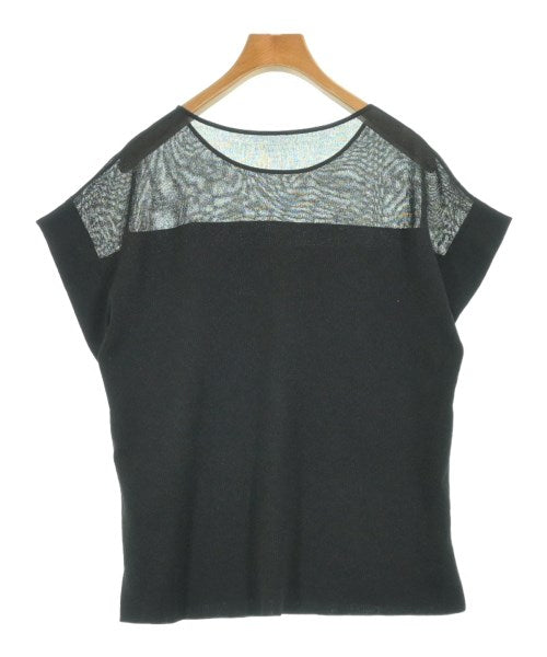 PLST เสื้อกันหนาว