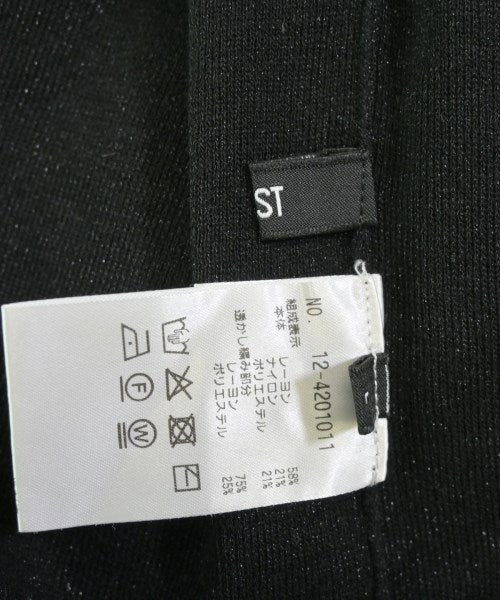 PLST เสื้อกันหนาว