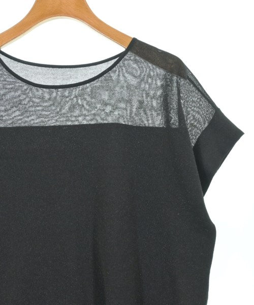 PLST เสื้อกันหนาว