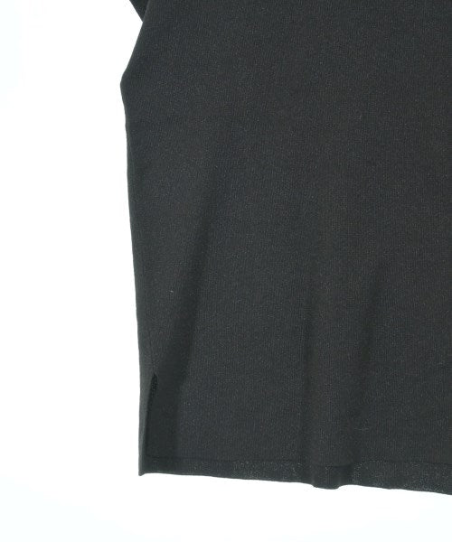 PLST เสื้อกันหนาว