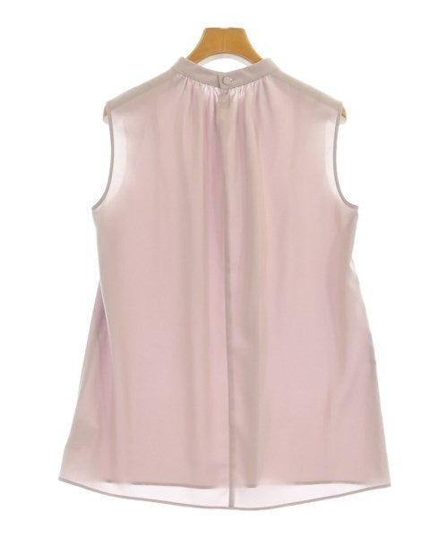 PLST เสื้อสตรี