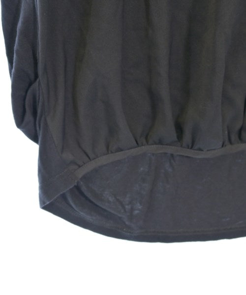 PLST เสื้อยืด/เสื้อท็อปส์
