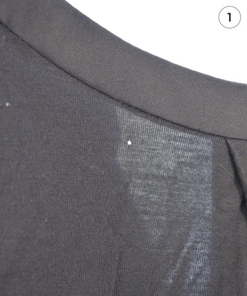 PLST เสื้อยืด/เสื้อท็อปส์