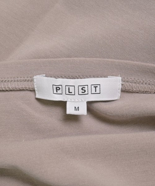 PLST ชุดสูทแบบครบเซต (อื่นๆ)