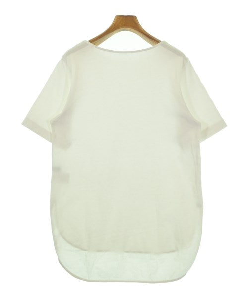 PLST เสื้อยืด/เสื้อท็อปส์