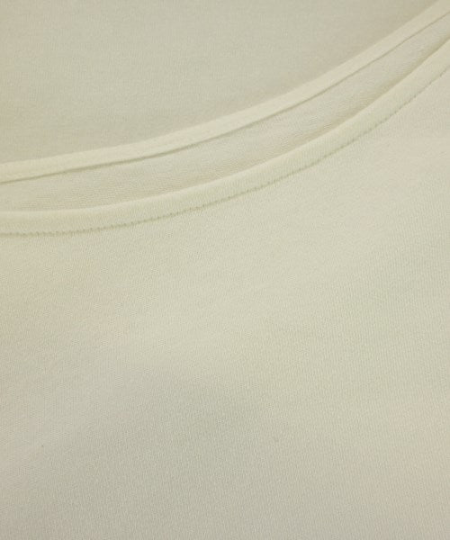 PLST เสื้อยืด/เสื้อท็อปส์