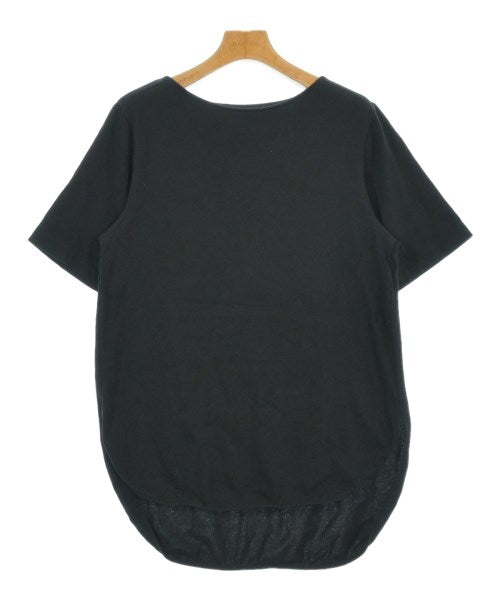 PLST เสื้อยืด/เสื้อท็อปส์