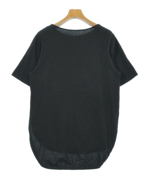 PLST เสื้อยืด/เสื้อท็อปส์