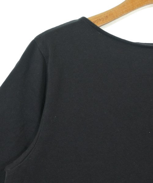 PLST เสื้อยืด/เสื้อท็อปส์