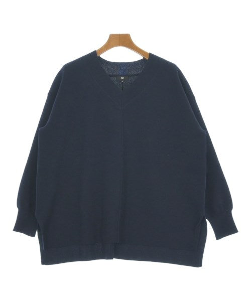 PLST เสื้อกันหนาว