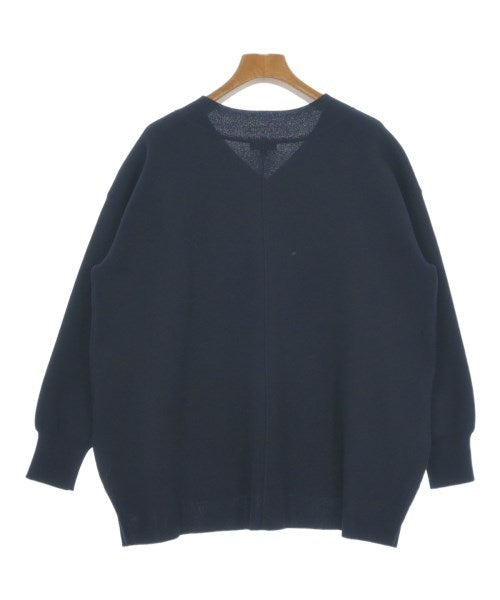 PLST เสื้อกันหนาว