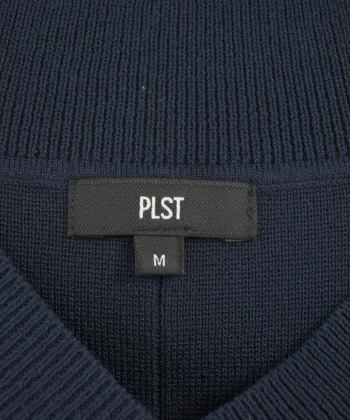 PLST เสื้อกันหนาว