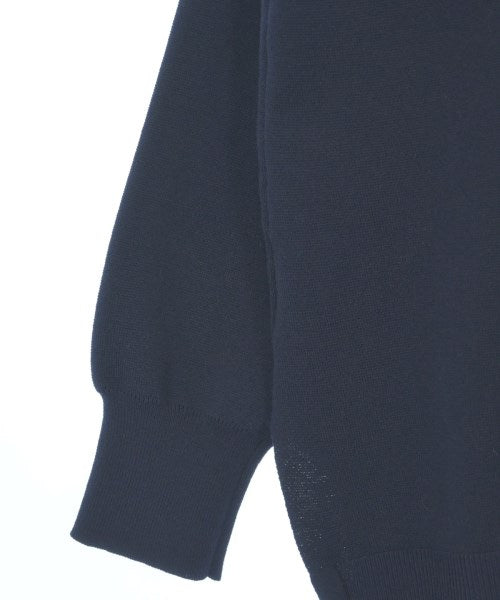 PLST เสื้อกันหนาว