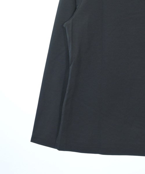 PLST เสื้อยืด/เสื้อท็อปส์