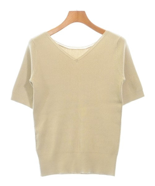 PLST เสื้อกันหนาว