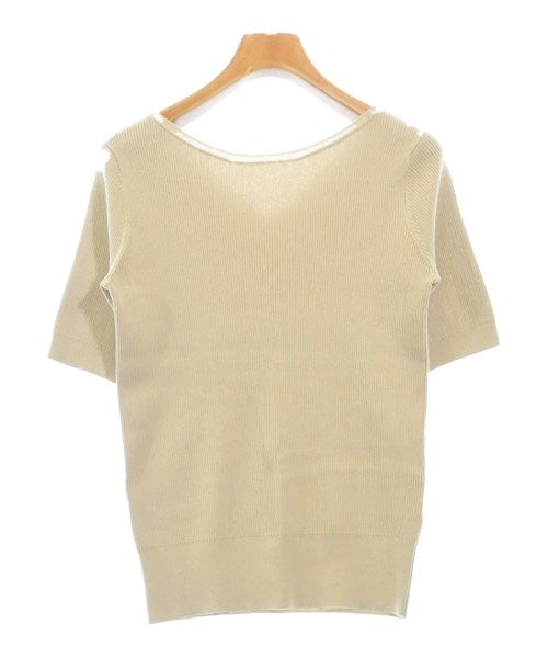 PLST เสื้อกันหนาว