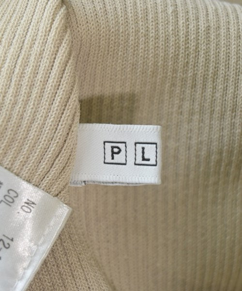 PLST เสื้อกันหนาว