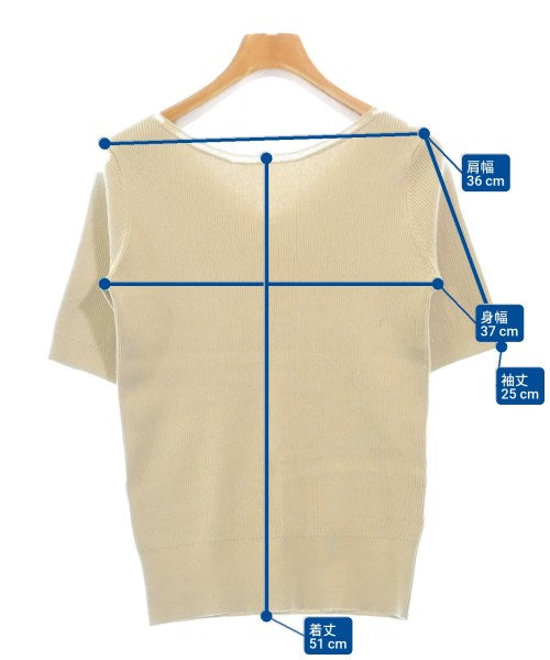 PLST เสื้อกันหนาว