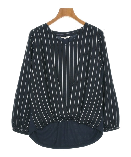 PLST เสื้อสตรี