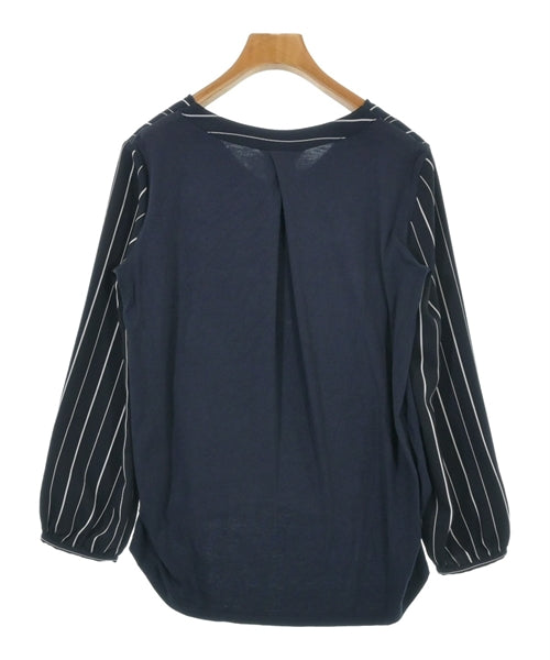 PLST เสื้อสตรี